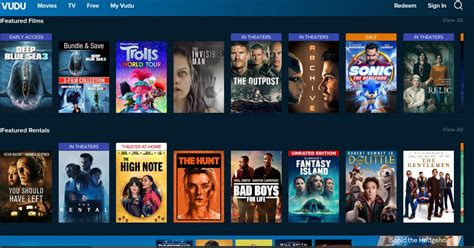 free tube tv|Watch Free Featured Movies and TV Shows Online .